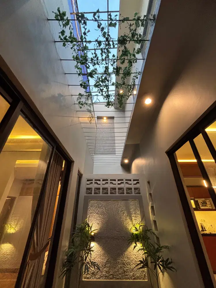 Jual Rumah Gading Serpong-Sektor 7A