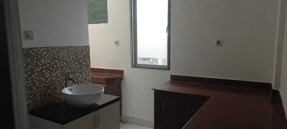 Dijual Ruko Bukit Gading Indah Kelapa Gading