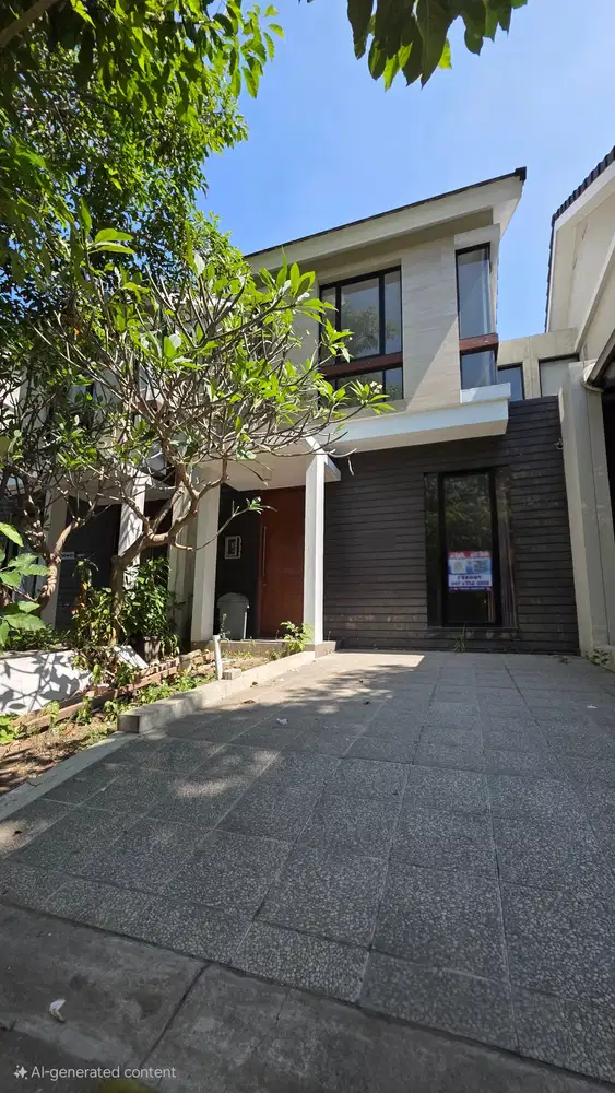 ( TERMURAH ) : CITRALAND NORTHWEST