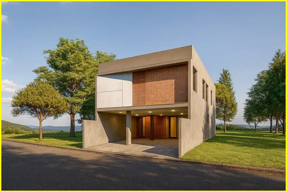 Dekat Sekolah Islam Al-Azhar Cairo, Kost Jogja di Jl. Kaliurang KM.12