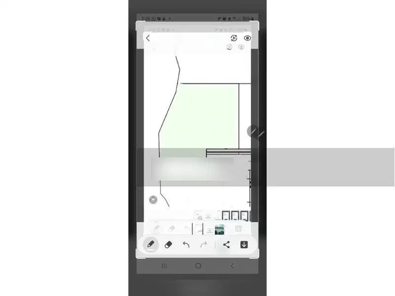 DIJUAL KAVLING KOMERSIAL PERGUDANGAN MARUNDA CENTER, BEKASI, LT. 7.500 m2, SHGB.