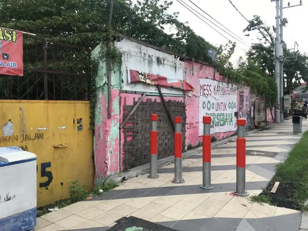 Raya sememi  cck untuk usaha