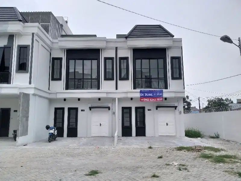 VILLA CEMARA COLORADO