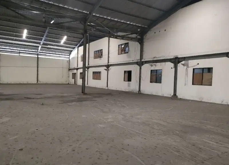 Jual Cepat di Bawah Harga Pasar Pabrik di Sidoarjo Jawa Timur