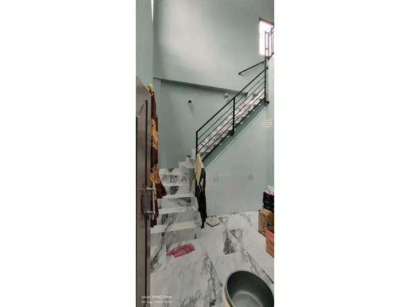 Dijual Rumah Murah Di Taman Ubud Indah Karawaci