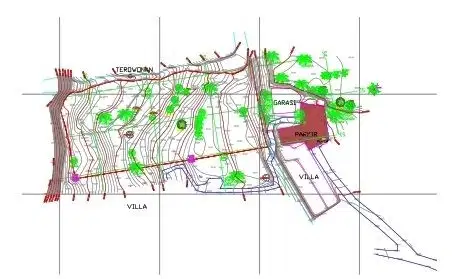 Discover Freehold Stunning Forest View Land In Keliki Village – Ubud - Thumbnail 8