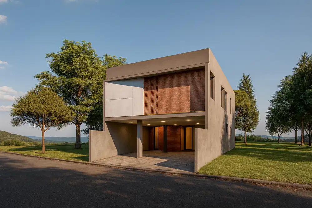 Dijual Kost Jogja, 18 Kamar: Kampus UII Sangat Dekat