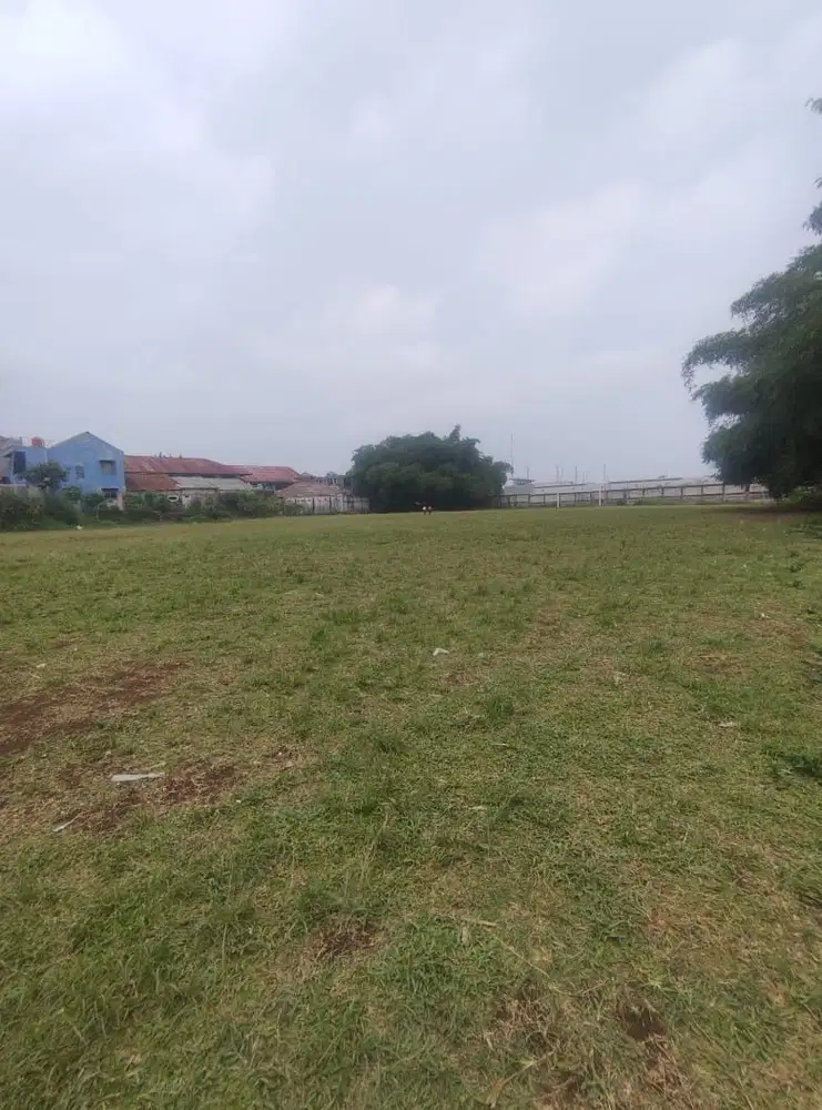 Jual Tanah Murah 1 Jutaan Tanah Bagus View Gunung Di Ciawi