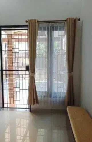 Dijual Rumah Bagus di Taman Kopo Indah, Bandung