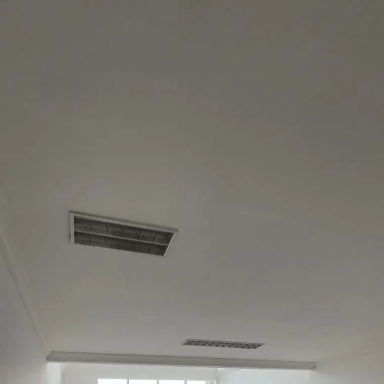 DISEWAKAN RUKO GOLDFINCH PINGGIR JALAN RAYA