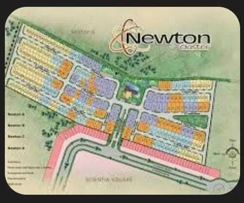 FOR RENT Rumah Bersih, Rapi, Lingkungan nyaman