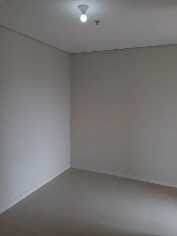 medison park 2 kamar tidur