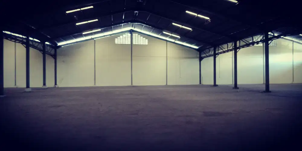 Di Jual Ex Pabrik Bagus Murah Dan Strategis Di Sidoarjo