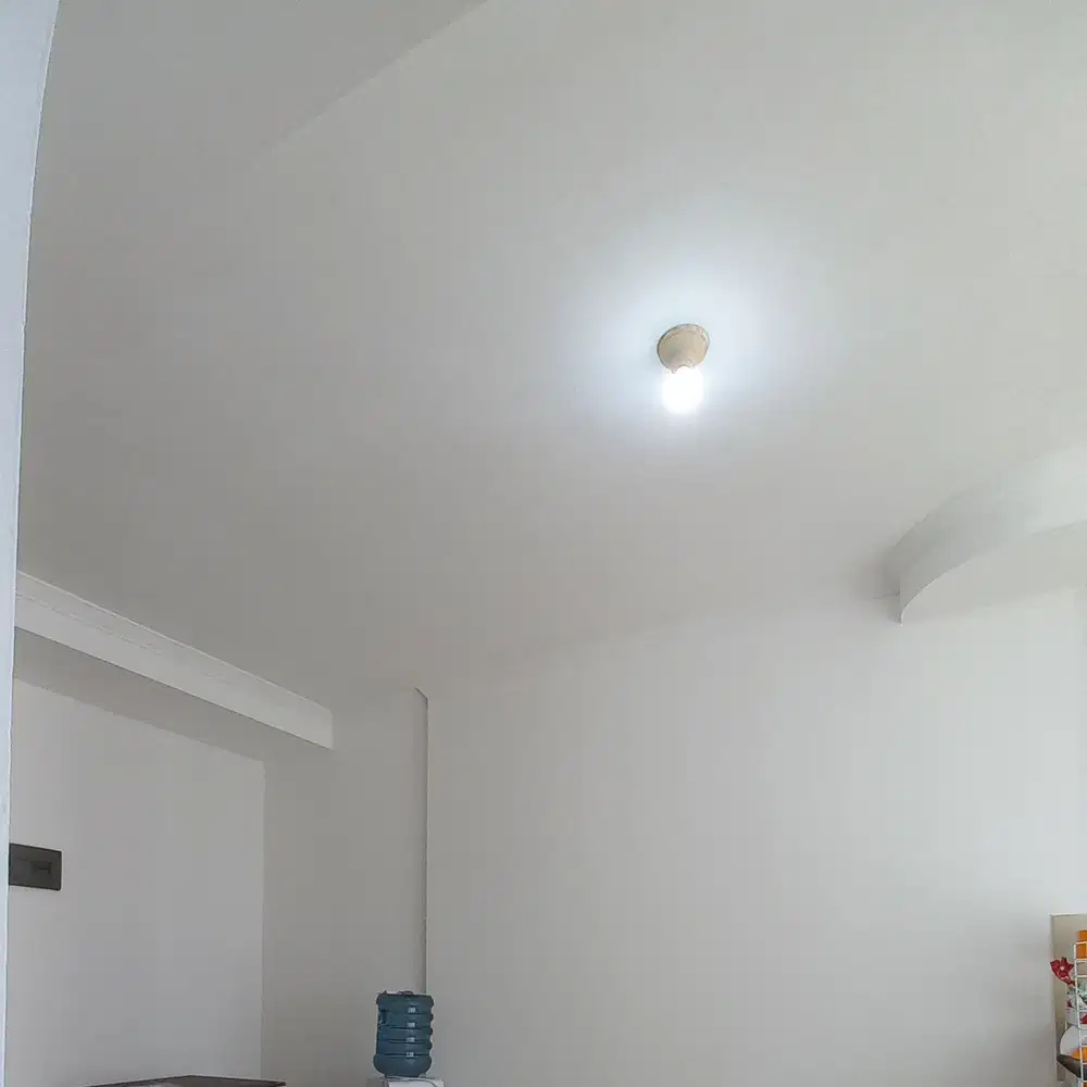 Disewakan tipe 2br apt mediterania garden residence 2