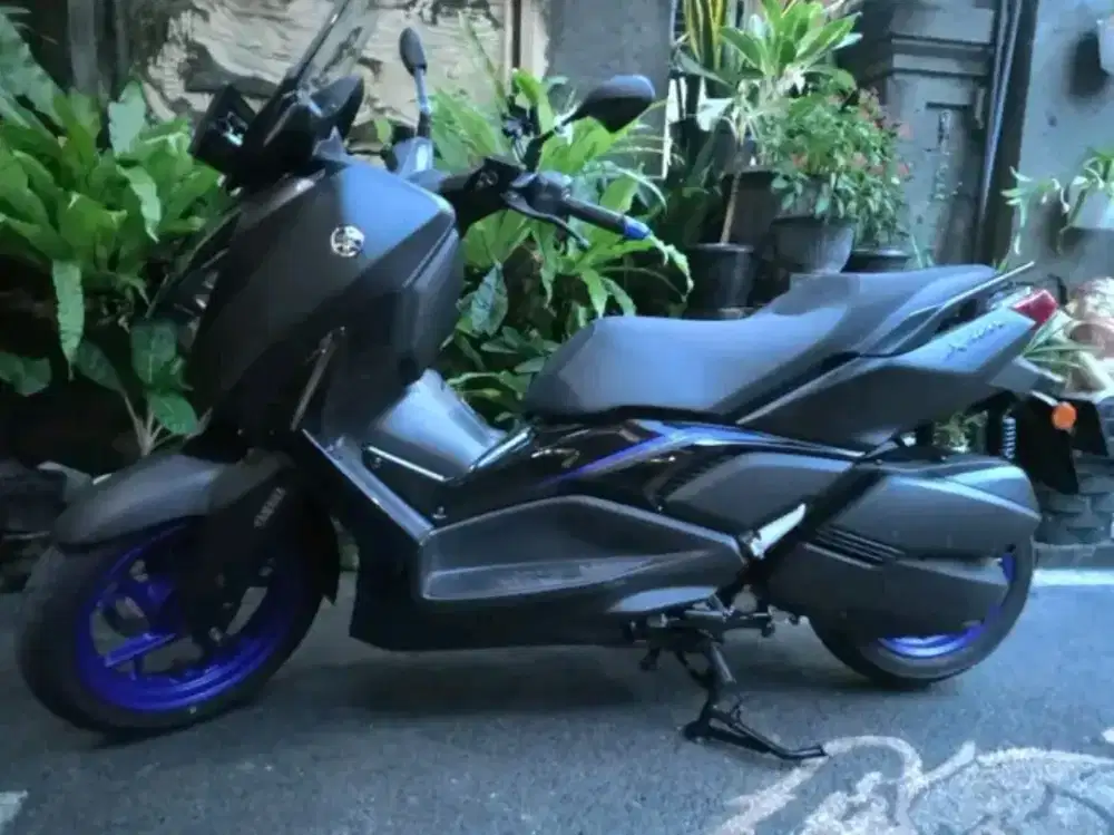 Dicari admin, montir tkg cat & tkg service hp free mess