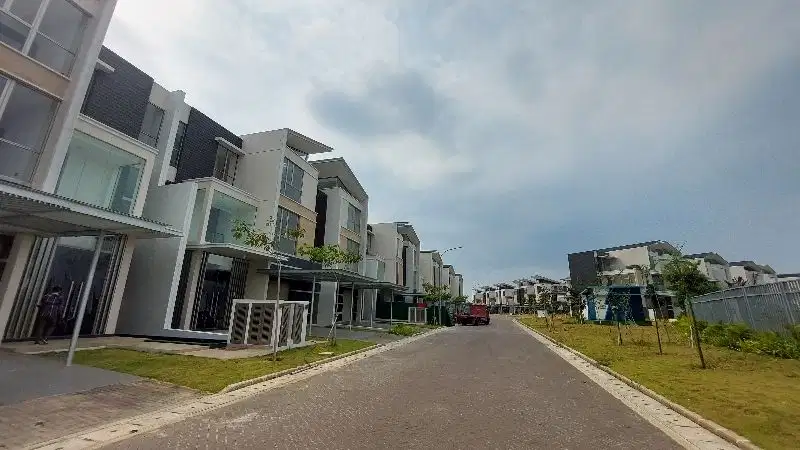 FOR RENT THE MOZART SIGNATURE GOLF ISLAND VIEW GOLF DAN LIFT