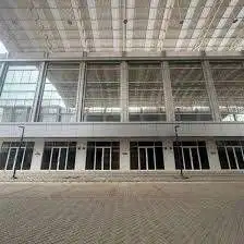 Ruko Pantai Indah Kapuk 2 luas 4,5x15 dekat tokyo hub 3 lantai