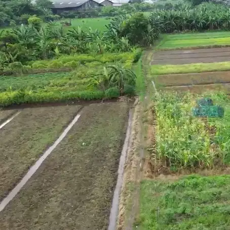 jual tanah di prabusiliwangi, gembor, tangerang, banten