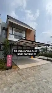 Harga Origin GAVIUS PROMO FREE PPN DTP Pasti jd yang TERMURAH Citra GS