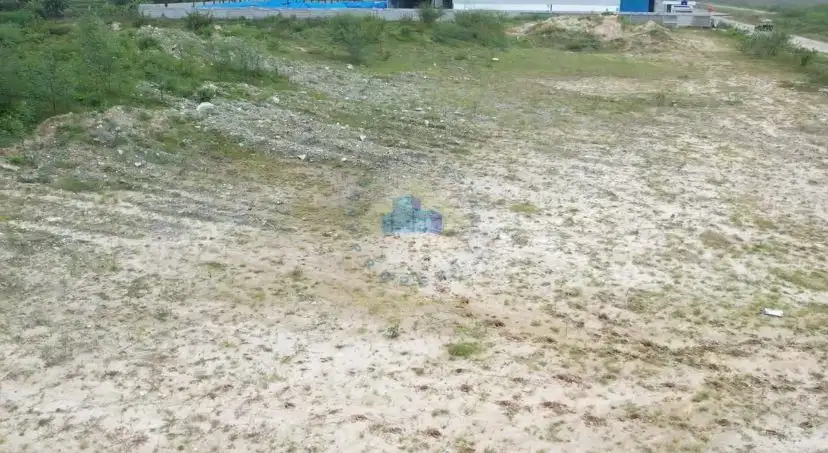 Jual Tanah Industri di Modern Cikande Serang Banten