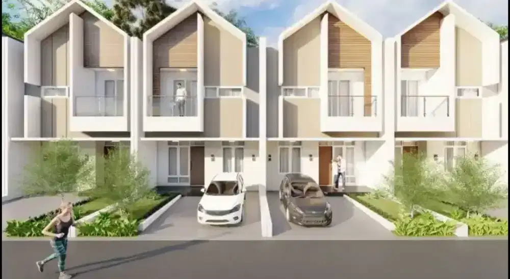 Jual kavling murah dibawah NJOP 7jt , jual cepat jual murah