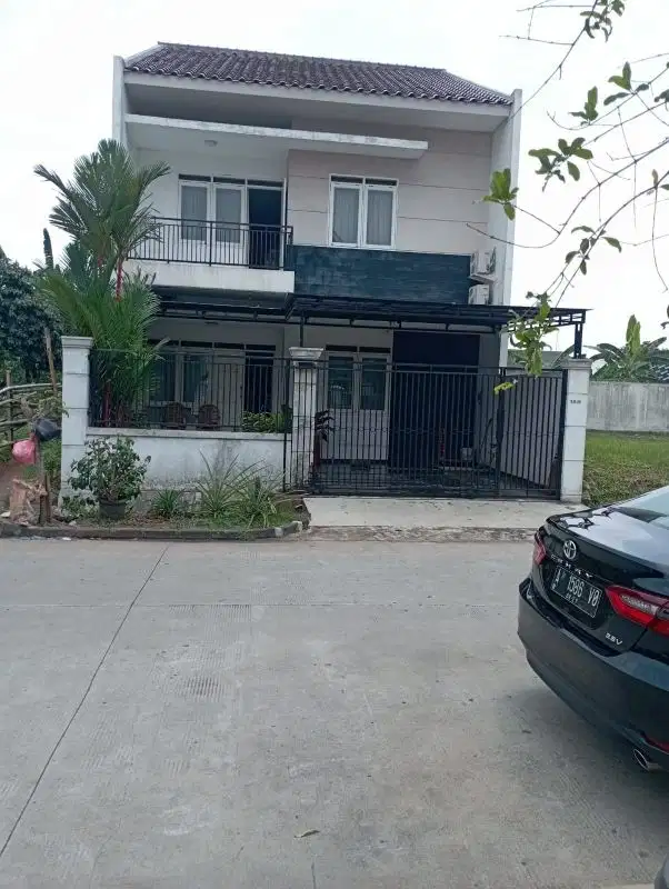 Siapa Cepat Dia Dapat, Termurahhh Dikelasnya Luas besar