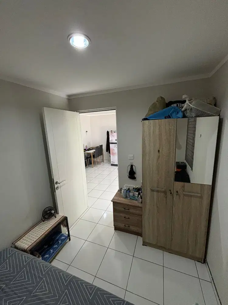 Harga Heran! Rumah Dayana Summarecon Bandung