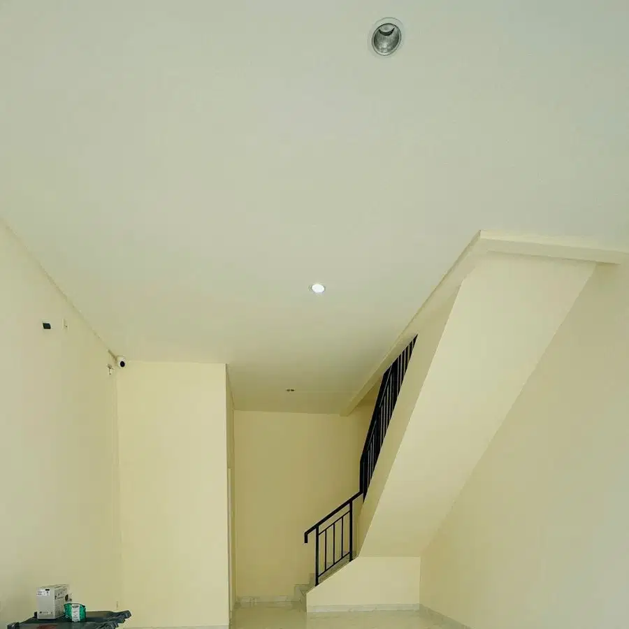 Disewakan Ruko Viena Grande Gading serpong brandnew