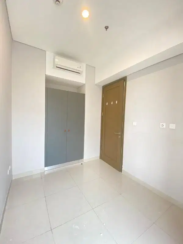 DISEWAKAN APARTEMEN TAMAN ANGGREK