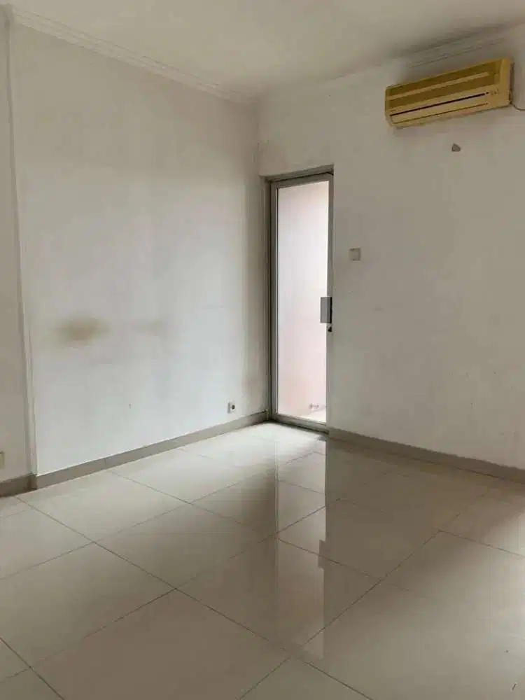 Sewa Apart Gading Mediterania,2 BR Kelapa Gading