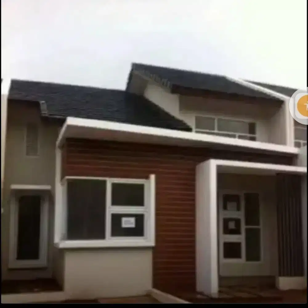 Dijual Kirana Rorotan Legacy Cluster Norfolk