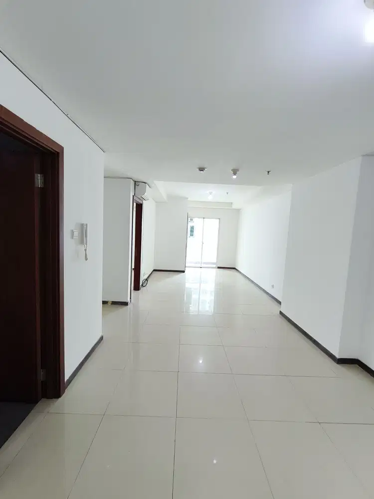 Sewa 2br Kondominium Green Bay Pluit jakarta Utara greenbay baywalk