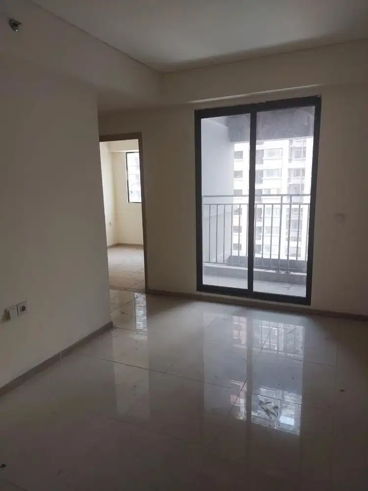 Apartemen Meikarta, Sudah Serah Terima Unit dan Surat Lunas, Murah