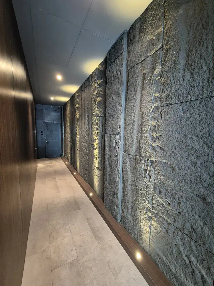 DIJUAL MURAH RUKO DI BAWAH 2 M DARMO PARK 1