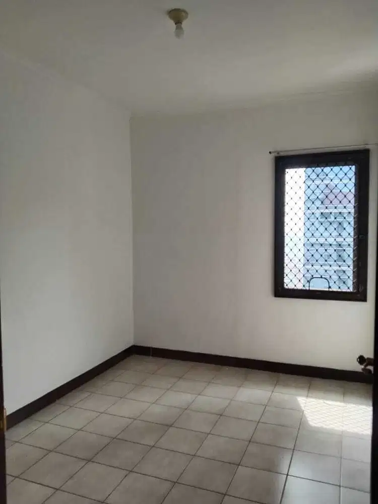 Sewa Apartemen Mediterania Garden Residence Grogol Jakarta