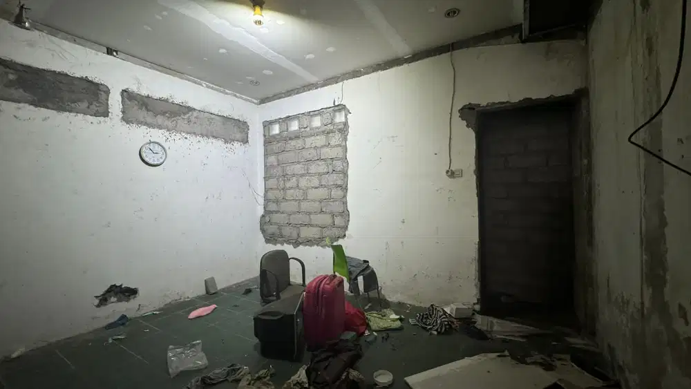 Jual Tanah Dekat TSM Luas 1.6are Area Investasi Jl Imam Bonjol