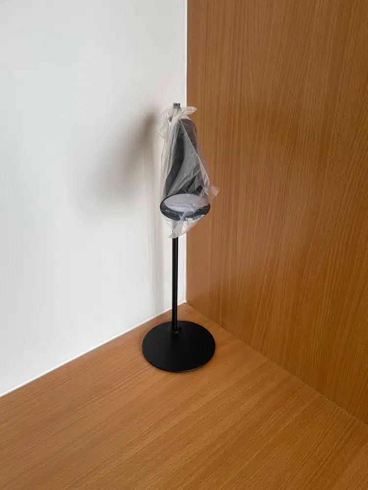 DISEWAKAN APARTMENT DENVER STUDIO FULL FURNISH