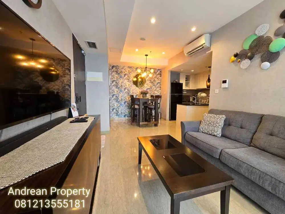 BRANZ BSD 2BR_ 150JT