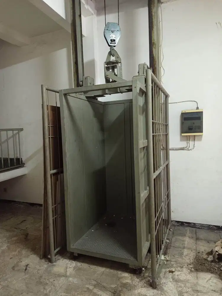 DIJUAL RUKO SEMUT MEGAH surabaya