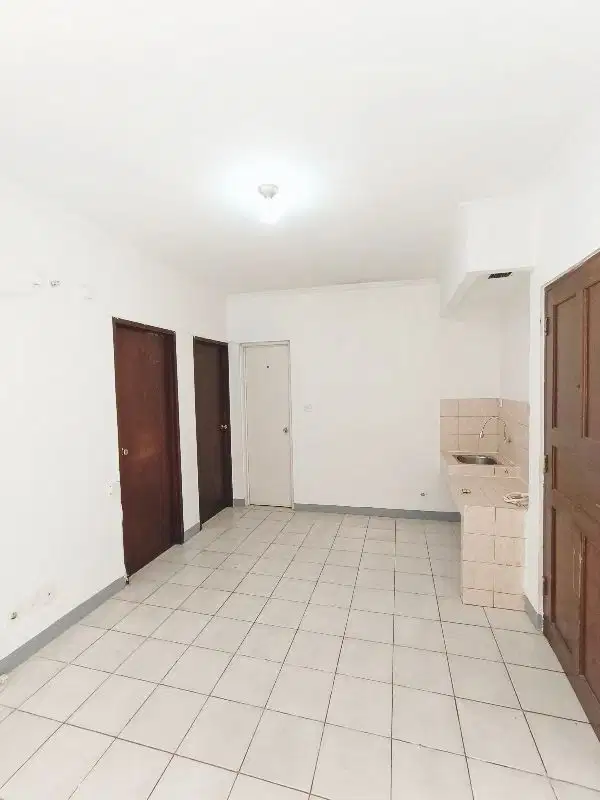 Apartemen Mediterania Garden Residence 1 Tanjung Duren