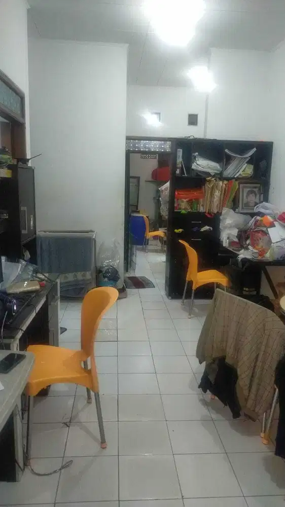 Dijual CEPAT Rumah murah siap huni di Taman Kopo Indah 2