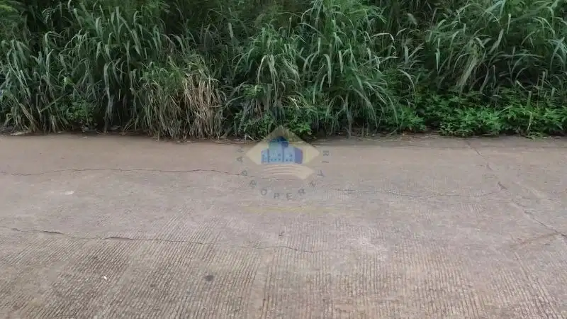 Di Jual Tanah komersial di Cicalengka Pagedangan Tangerang Banten