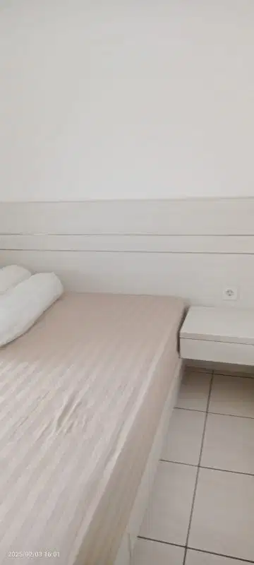 Disewakan Apartemen MTown Residence Tower Ellis