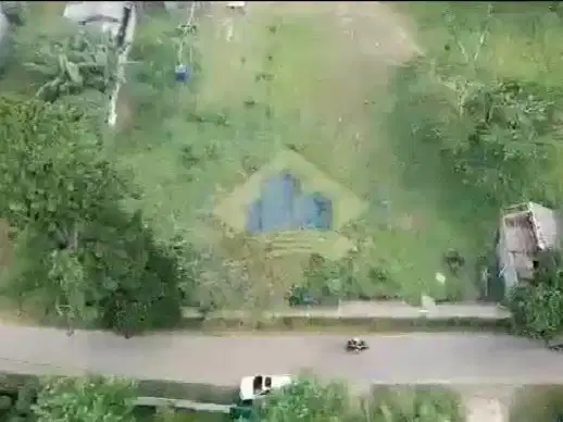 Di Jual Tanah Di Cisauk Tangerang