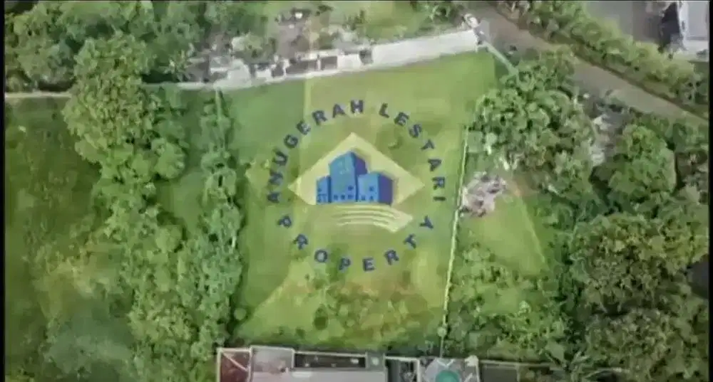 Jual Tanah Industri
Di Pasir Bolang, Tigaraksa - Tangerang Banten