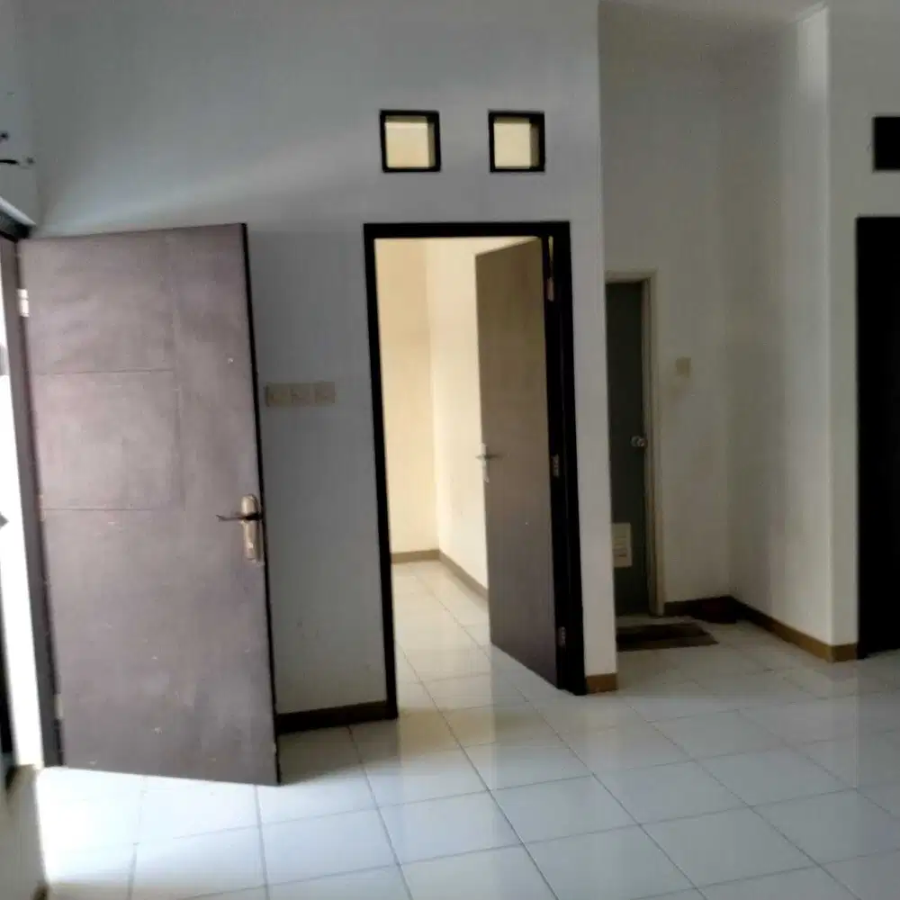 Dijual Rumah Murah di Taman Kopo Katapang, Bandung