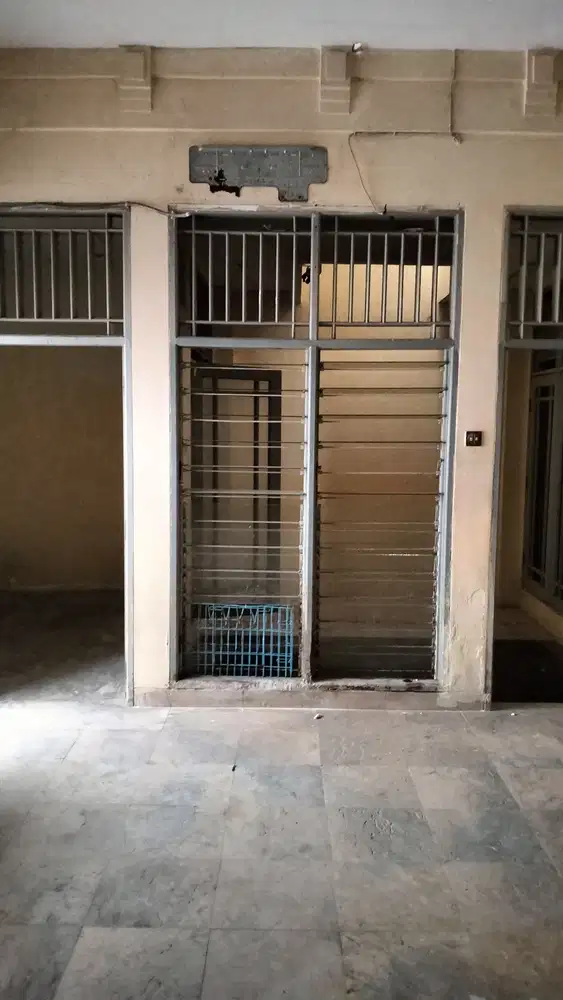 Rumah hitung harga tanah sektor 1B, Gading Serpong