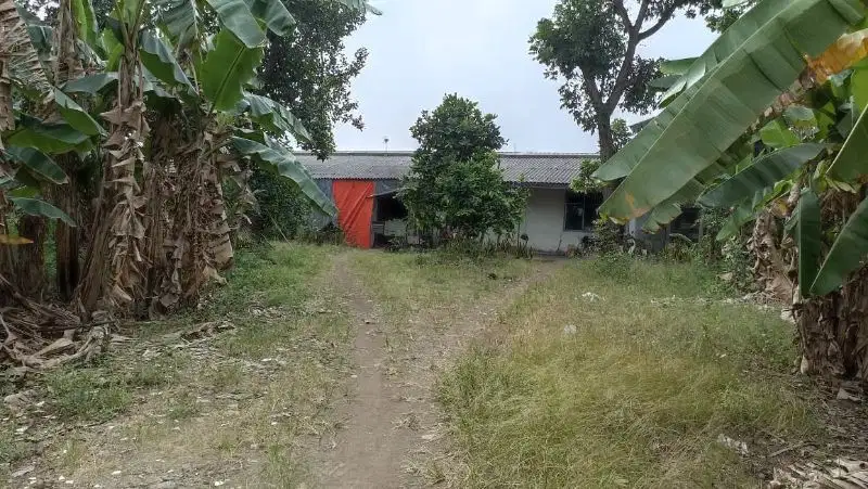 GUDANG DI JATAKE DICARI UNTUK DIBELI CLIEN