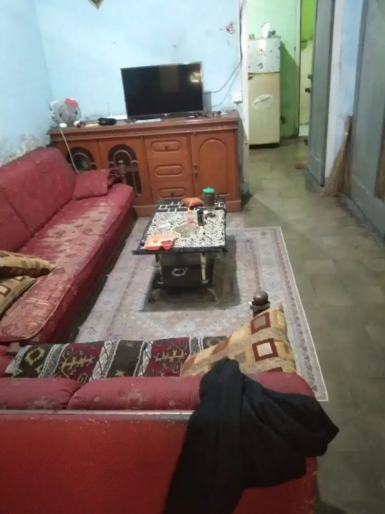 For Sale Rumah Di Kopo Bandung