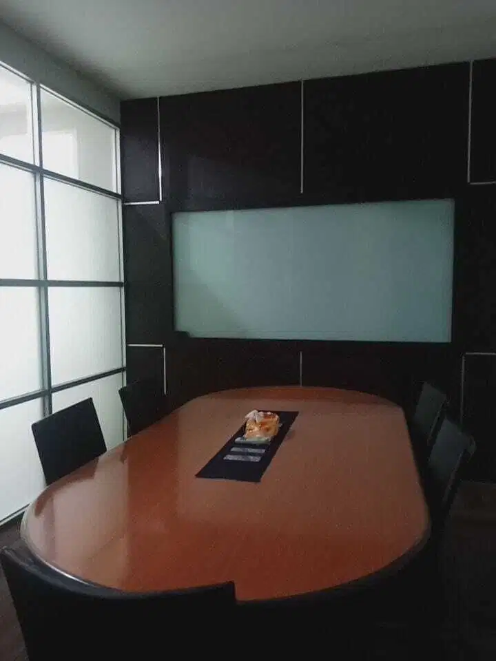 Ruko Dijual Di Fatmawati Jaksel Semi Furnished